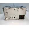 Recambio de sistema audio / radio cd para seat leon (1p1) 1.6 tdi referencia OEM IAM 5P0035186B  