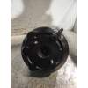 Recambio de servofreno para bmw serie 3 lim. (f30) 318d referencia OEM IAM 0204259552 29679841806 
