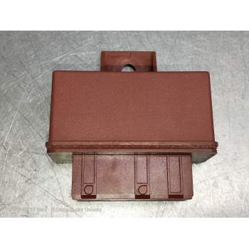 MODULO ELECTRONICO 9629945980 03725 