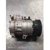 Recambio de compresor aire acondicionado para kia cee´d sporty wagon concept referencia OEM IAM F500AN8CA03 16MFJ5A0361 