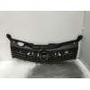 Recambio de rejilla delantera para opel astra h gtc (a04) 1.7 cdti (l08) referencia OEM IAM   2007