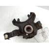 Recambio de mangueta delantera izquierda para chrysler 300 m (lr) 3.5 v6 referencia OEM IAM   