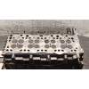 Recambio de culata para mazda 3 lim. (bl) luxury referencia OEM IAM R2AA 22CRDI 2009