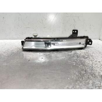 FARO ANTINIEBLA DERECHO HK8315200AD 10581020000 