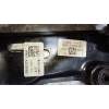 Recambio de elevalunas delantero derecho para ford focus lim. (cb8) titanium referencia OEM IAM BM51A23200BD  5P