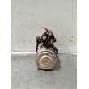 Recambio de motor arranque para nissan micra (k12e) referencia OEM IAM 8200426577 M000T91581 