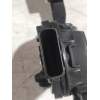 Recambio de potenciometro pedal para hyundai i20 coupe 1.2 16v cat referencia OEM IAM B9010  