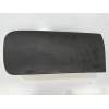 Recambio de kit airbag para ford explorer 4.0 v6 cat referencia OEM IAM   