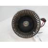 Recambio de motor calefaccion para ford ranger (er) referencia OEM IAM   