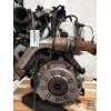 Recambio de motor completo para chrysler le baron 3.0 cat referencia OEM IAM 6G72 YE8963 LEBARON