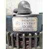 Recambio de alternador para chevrolet matiz (m200, m250) 0.8 referencia OEM IAM 96567255 219292 
