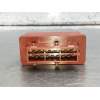 Recambio de modulo electronico para santana 350 2.0 hdi referencia OEM IAM 9629945980 03725 