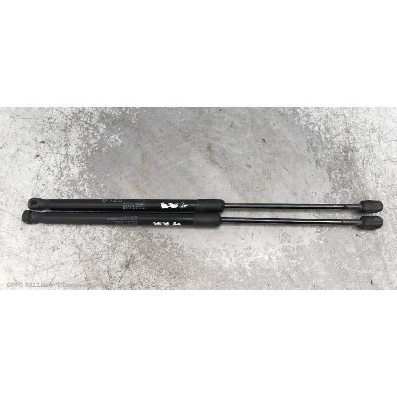 Recambio de amortiguadores maletero / porton para citroën c4 lim. seduction referencia OEM IAM 9800717680  