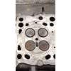 Recambio de culata para mazda 3 lim. (bl) luxury referencia OEM IAM R2AA 22CRDI 2009