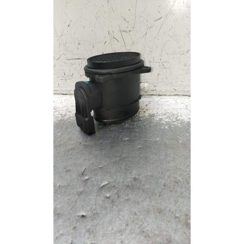 Recambio de caudalimetro para citroën c5 ii break (re_) 1.6 hdi (re9hzc, re9hyb) referencia OEM IAM AF10075  