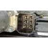 Recambio de elevalunas delantero derecho para ford focus lim. (cb8) titanium referencia OEM IAM BM51A23200BD  5P