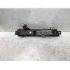 Recambio de faro antiniebla derecho para jaguar f-pace referencia OEM IAM HK8315200AD 10581020000 