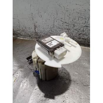 BOMBA COMBUSTIBLE 31110G4100 10G 2016