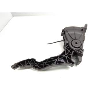 POTENCIOMETRO PEDAL 6PV00856702 4S619F836AA 