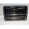 Recambio de sistema audio / radio cd para skoda superb combi (3t5) comfort referencia OEM IAM BP7648257360  