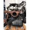 Recambio de motor completo para chrysler le baron 3.0 cat referencia OEM IAM 6G72 YE8963 LEBARON
