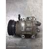 Recambio de compresor aire acondicionado para kia cee´d sporty wagon concept referencia OEM IAM F500AN8CA03 16MFJ5A0361 