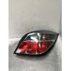 Recambio de piloto trasero derecho para opel astra h gtc (a04) 1.7 cdti (l08) referencia OEM IAM   2007