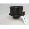 Recambio de motor calefaccion para ford ranger (er) referencia OEM IAM   