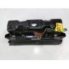 Recambio de kit airbag para ford explorer 4.0 v6 cat referencia OEM IAM   