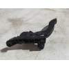 Recambio de potenciometro pedal para hyundai i20 coupe 1.2 16v cat referencia OEM IAM B9010  
