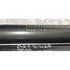 Recambio de amortiguadores maletero / porton para citroën c4 lim. seduction referencia OEM IAM 9800717680  