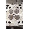 Recambio de culata para mazda 3 lim. (bl) luxury referencia OEM IAM R2AA 22CRDI 2009
