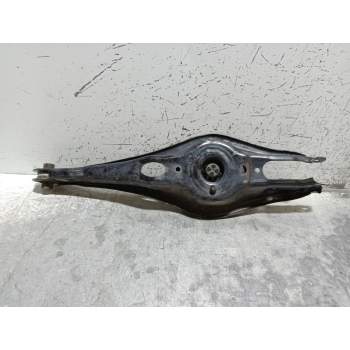 BRAZO SUSPENSION INFERIOR TRASERO DERECHO 5Q0505311A 