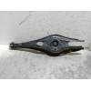 Recambio de brazo suspension inferior trasero derecho para volkswagen golf vii lim. (bq1) advance referencia OEM IAM 5Q0505311A 