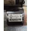 Recambio de motor arranque para nissan micra (k12e) referencia OEM IAM 8200426577 M000T91581 