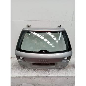 PORTON TRASERO 5P RANCHERA 2005