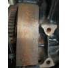 Recambio de motor completo para chrysler le baron 3.0 cat referencia OEM IAM 6G72 YE8963 LEBARON
