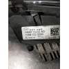 Recambio de faro antiniebla derecho para jaguar f-pace referencia OEM IAM HK8315200AD 10581020000 