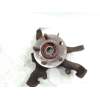 Recambio de mangueta delantera derecha para chrysler neon (pl) 2.0 16v cat referencia OEM IAM   