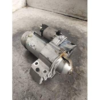 MOTOR ARRANQUE 4380000495 8570846 