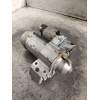 Recambio de motor arranque para bmw serie 3 lim. (f30) 318d referencia OEM IAM 4380000495 8570846 