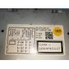 Recambio de sistema audio / radio cd para skoda superb combi (3t5) comfort referencia OEM IAM BP7648257360  