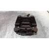 Recambio de pinza freno trasera derecha para bmw x3 (e83) 3.0d referencia OEM IAM   