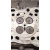 Recambio de culata para mazda 3 lim. (bl) luxury referencia OEM IAM R2AA 22CRDI 2009