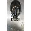 Recambio de caudalimetro para citroën c5 ii break (re_) 1.6 hdi (re9hzc, re9hyb) referencia OEM IAM AF10075  