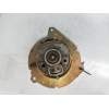 Recambio de motor calefaccion para ford transit, caja cerrada 86/92 referencia OEM IAM E5RF18527AA  86