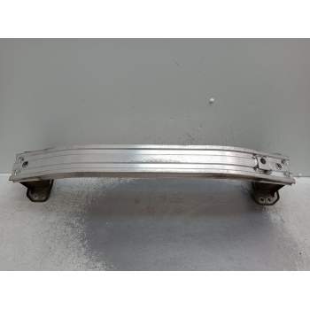 REFUERZO PARAGOLPES DELANTERO SUPERIOR 2016