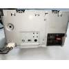 Recambio de sistema audio / radio cd para skoda superb combi (3t5) comfort referencia OEM IAM BP7648257360  