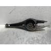 Recambio de brazo suspension inferior trasero derecho para volkswagen golf vii lim. (bq1) advance referencia OEM IAM 5Q0505311A 