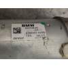 Recambio de motor arranque para bmw serie 3 lim. (f30) 318d referencia OEM IAM 4380000495 8570846 